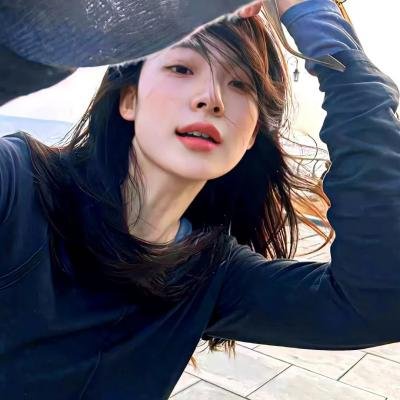 我在伊朗长大