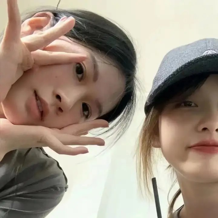 屋顶上的轻骑兵