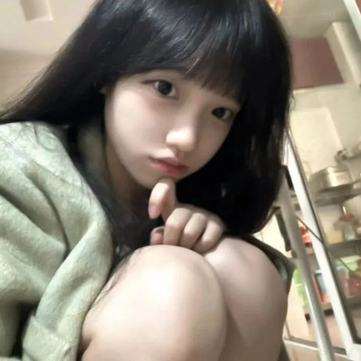 破晓