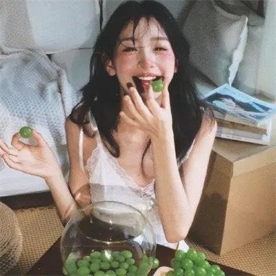 炸裂白宫