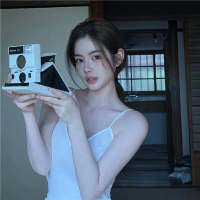 夏日福星粤语