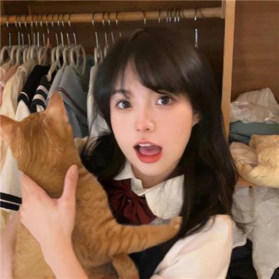阿衰