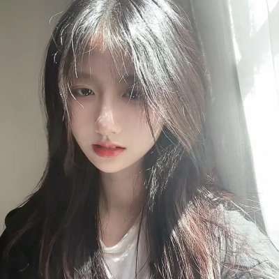 孤苦盲女阿玲