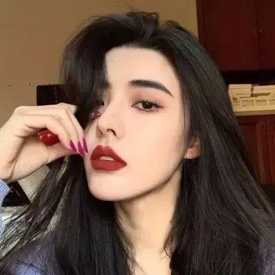 胶片时代的爱情