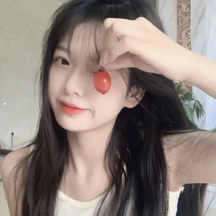 烈火情仇