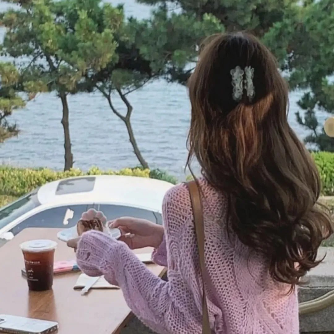 野兽与美女