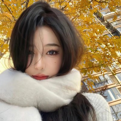 心如折纸
