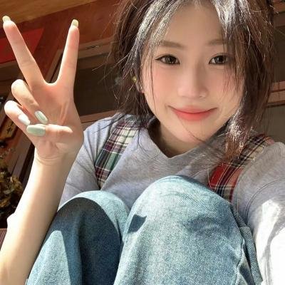 五个堕落的男女