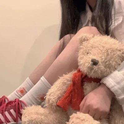 闪电原子人