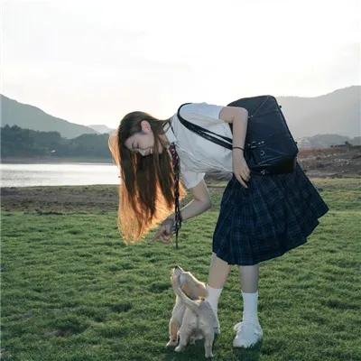 “吃吃”的爱