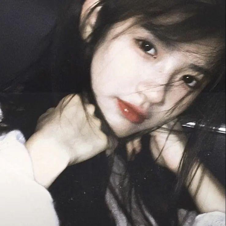 秋月