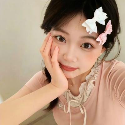 历尽沧桑一男人