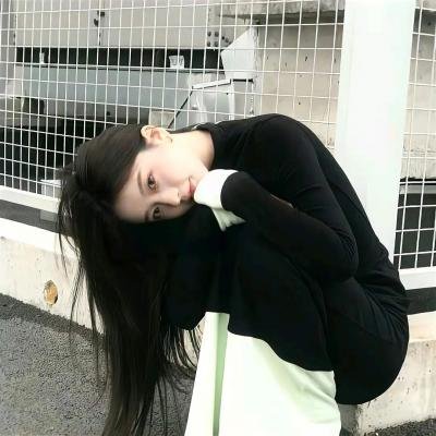 孤独的士兵