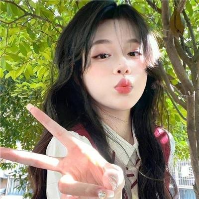 狗狗会说话