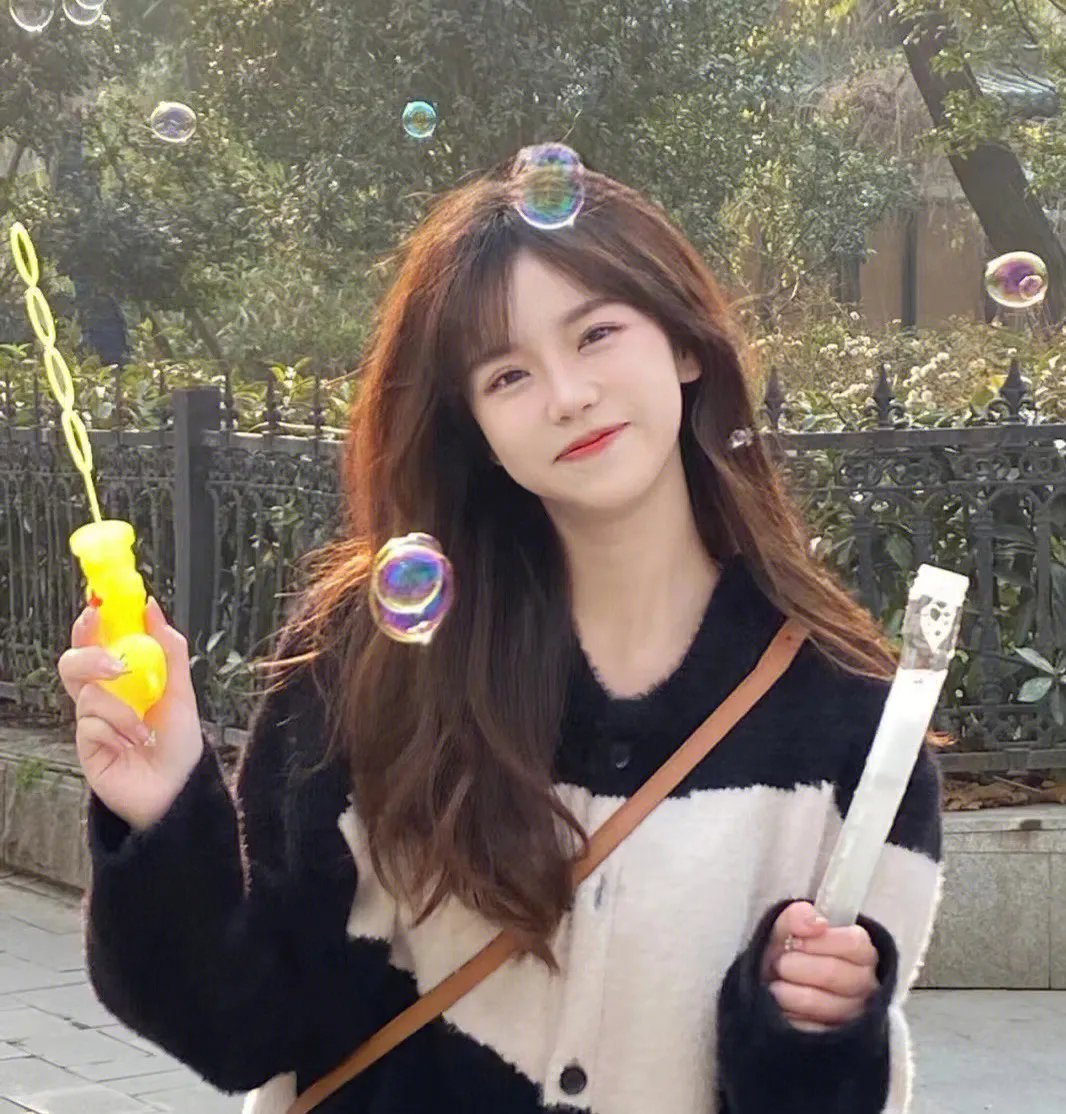 灰姑娘的玻璃手机