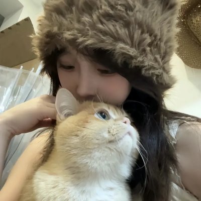 完美的救赎